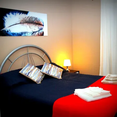 Duplex Isabel